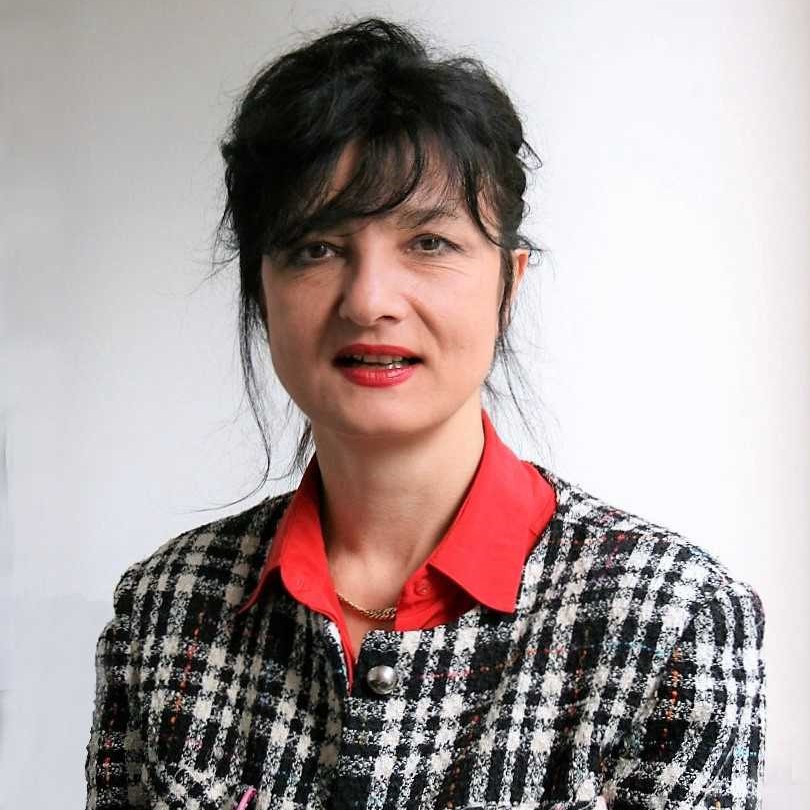 Tatjana Volarev
